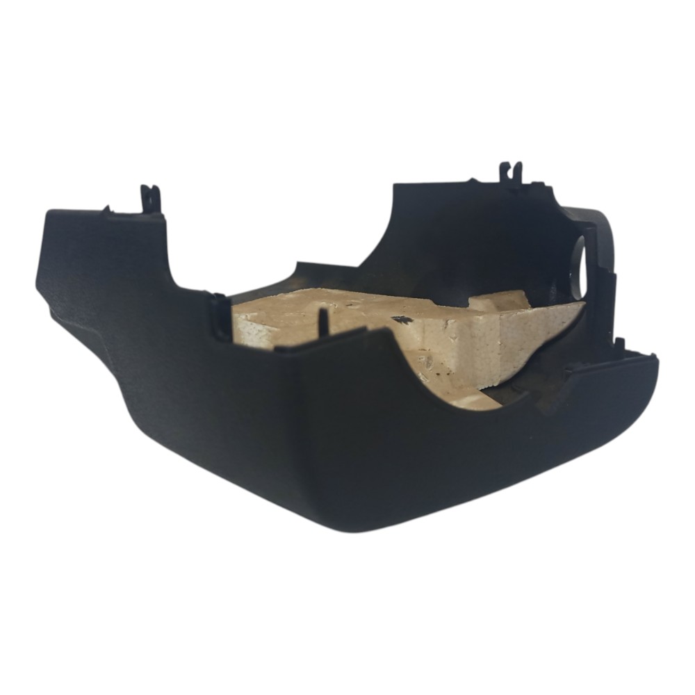 Capa Coluna Inferior Peugeot 307 2001 2002 2003 A 2008 3