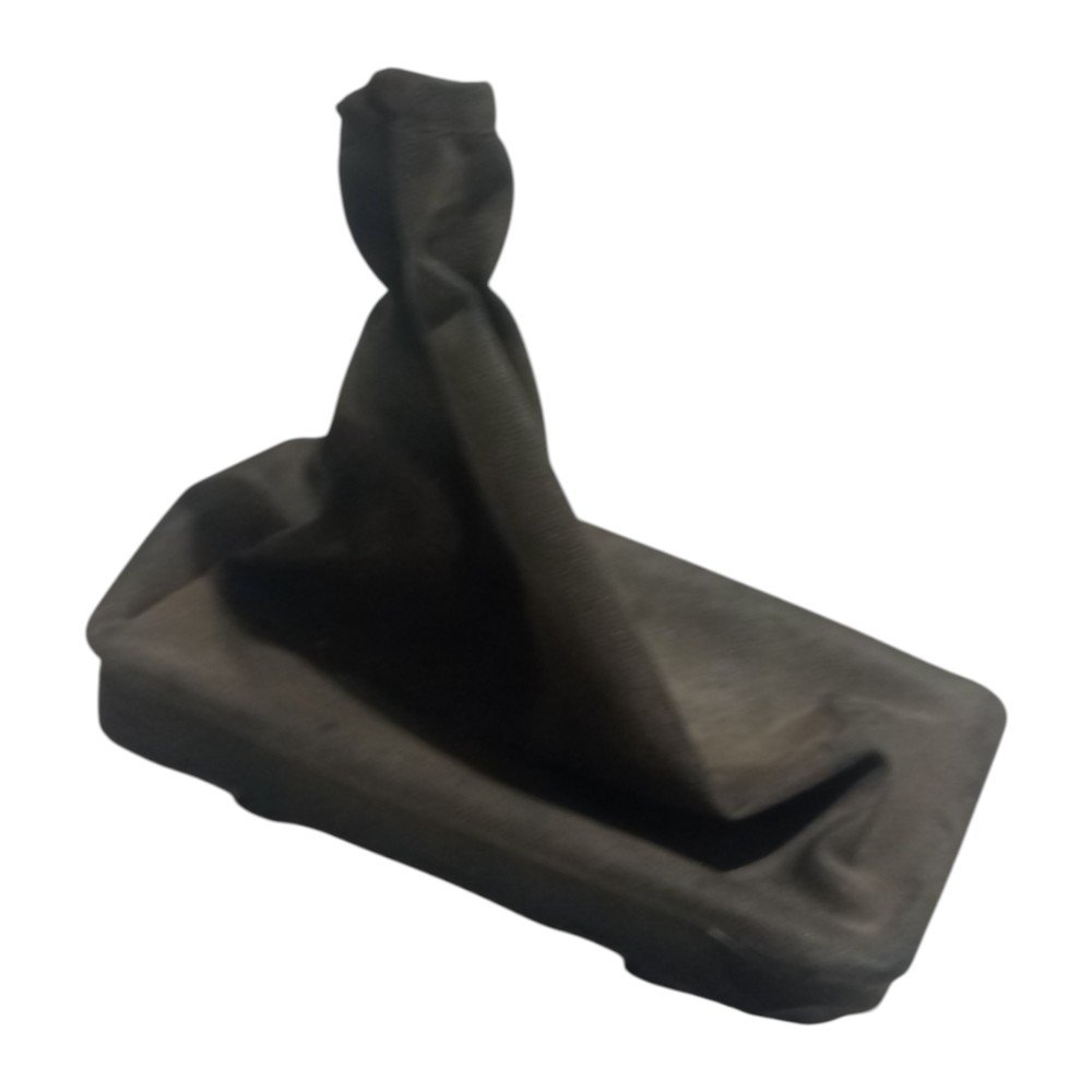 Capa Alavanca Marcha Gm Chevrolet Corsa Joy 2004 2005 A 2012 1