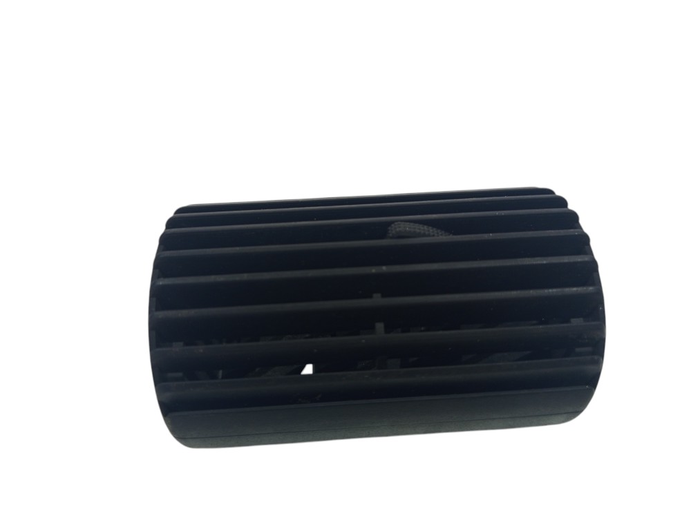 Difusor Ar Esquerdo Chevrolet Astra Belga 1994 1995 A 1997 5