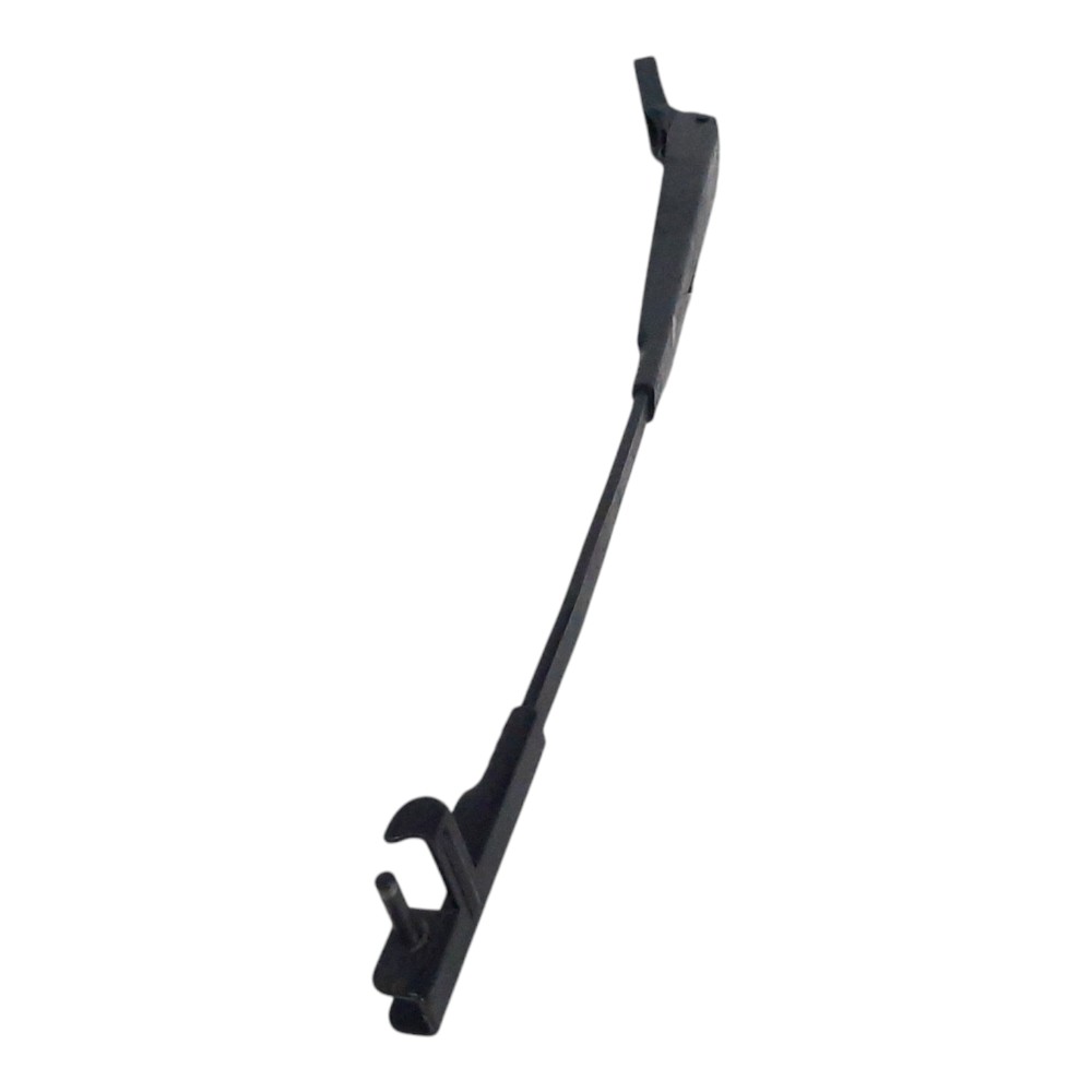 Braço Limpador Parabrisa Lado Esquerdo Citroen C5 2001 A 08 2