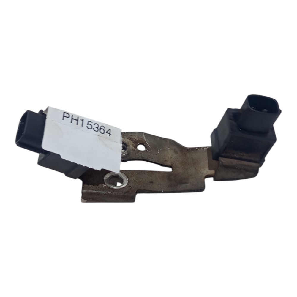 Sensor Condensador Hyundai Azera 3.3 2007 A 2012 8