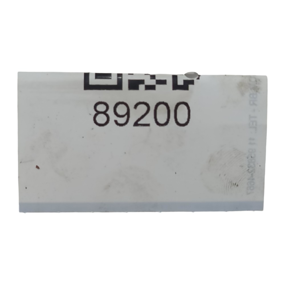 Volante Motor Cremalheira Ford Ka 1.0 8v 1997 1998 A 2007 9