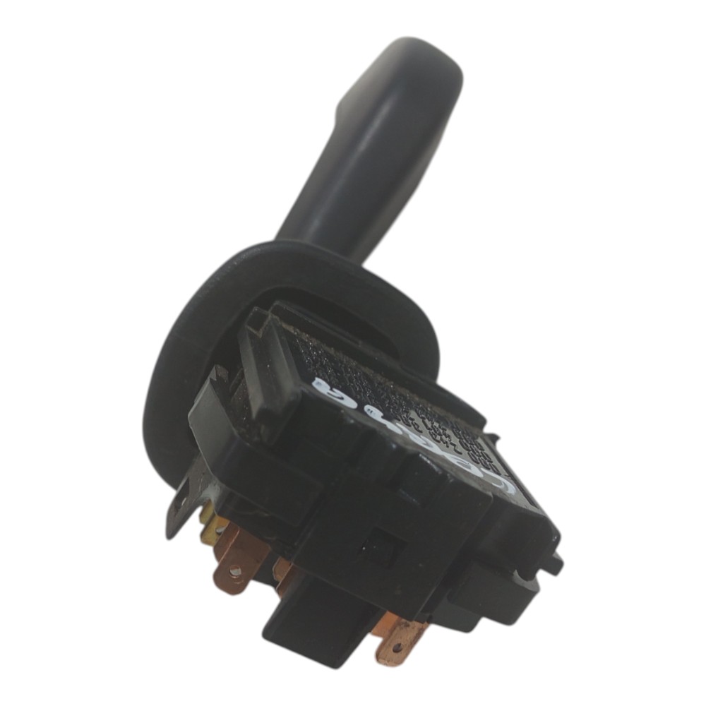 Comando Chave Limpador Gm Corsa Astra 1994 1995 1996 A 2000 8