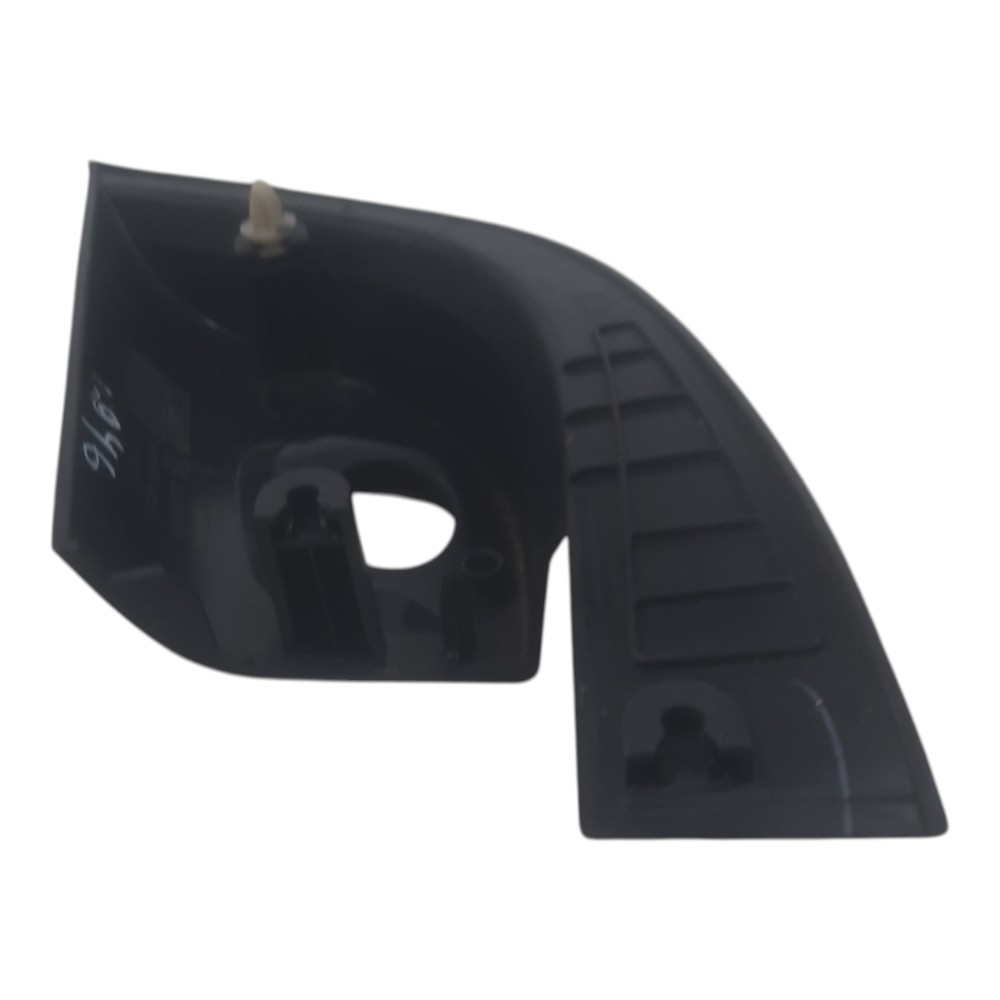Moldura Retrovisor Interna Direita Prisma Onix 2013 A 2019 5