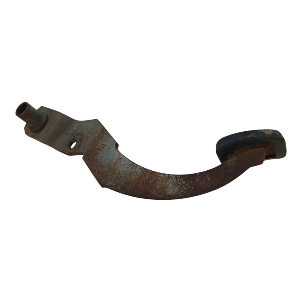 Pedal Centro Chevrolet Corsa 1994 1995 1996 1997 1998 A 2012 4