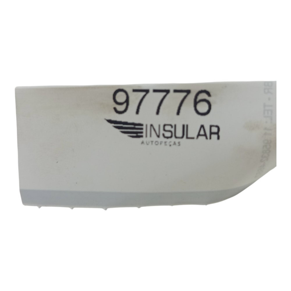 Sensor Temperatura Motor Peugeot 307 2.0 16v 2001 A 2012 8