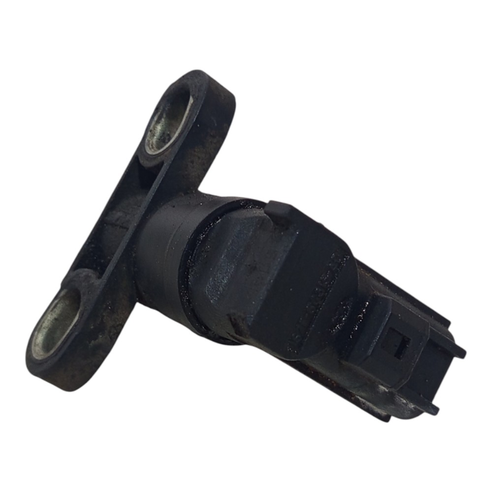 Sensor Rotação Ford Focus 2.0 2012 A 2017 2