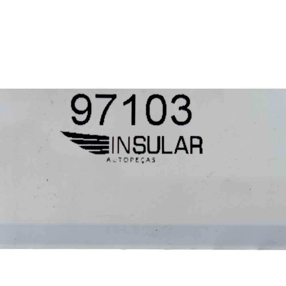 Microfone Teto Renault Sandero 2010 2011 2012 2013 A 2015 8