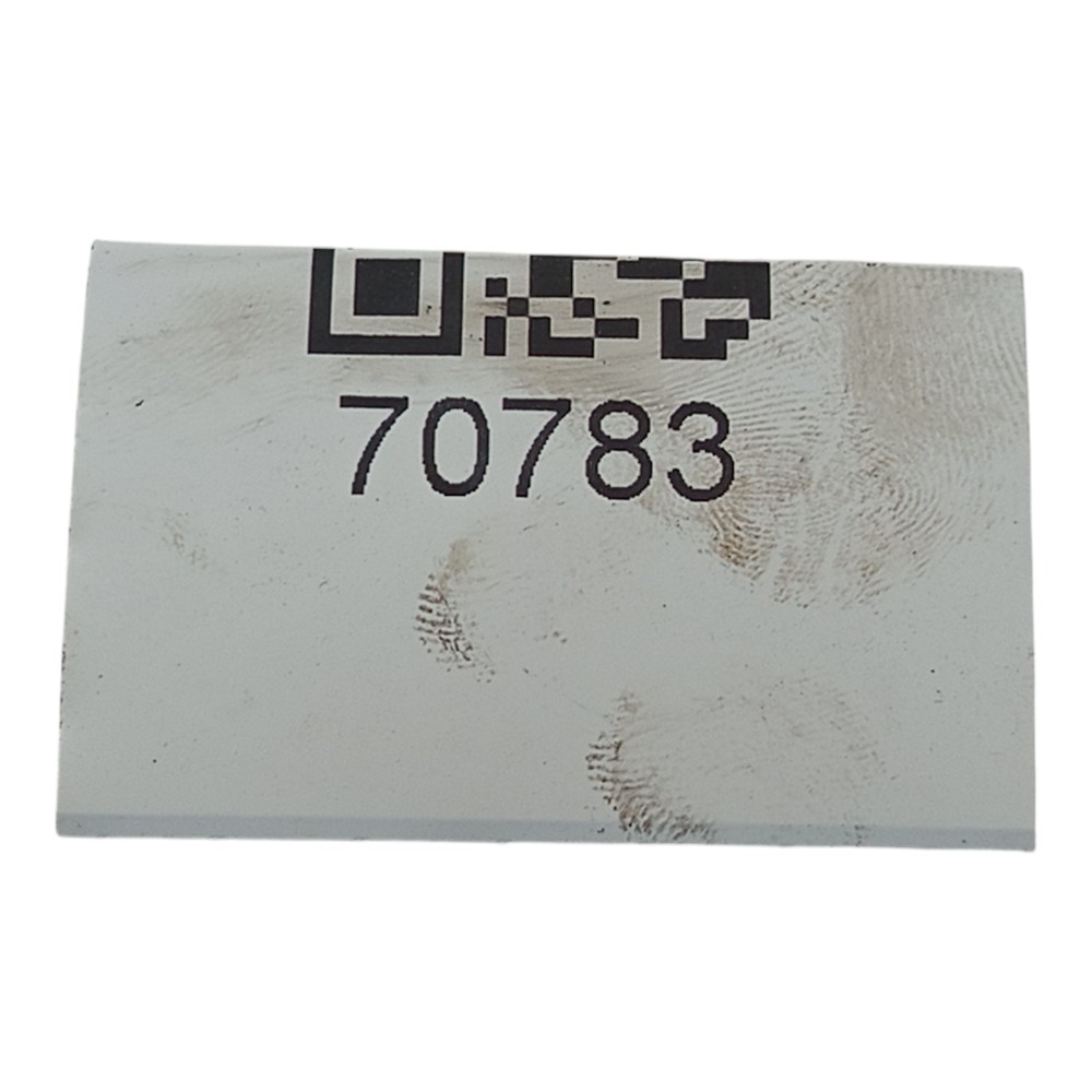 Engrenagem Virabrequim Fiat Palio 1.0 8v 1993 A 2000 8