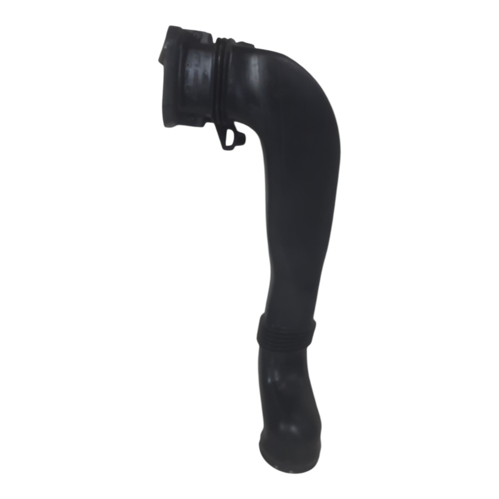Duto Ar Painel Lado Direito Ford Escort Fiesta 1995 A 2003 4