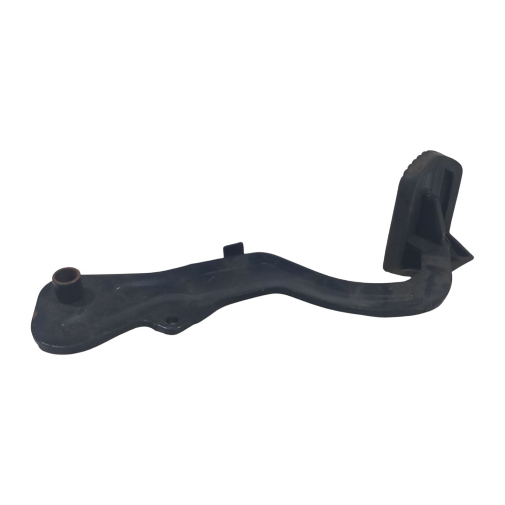 Pedal Freio Citroen C4 Pallas 2.0 16v 2007 2008 2009 A 2012 6