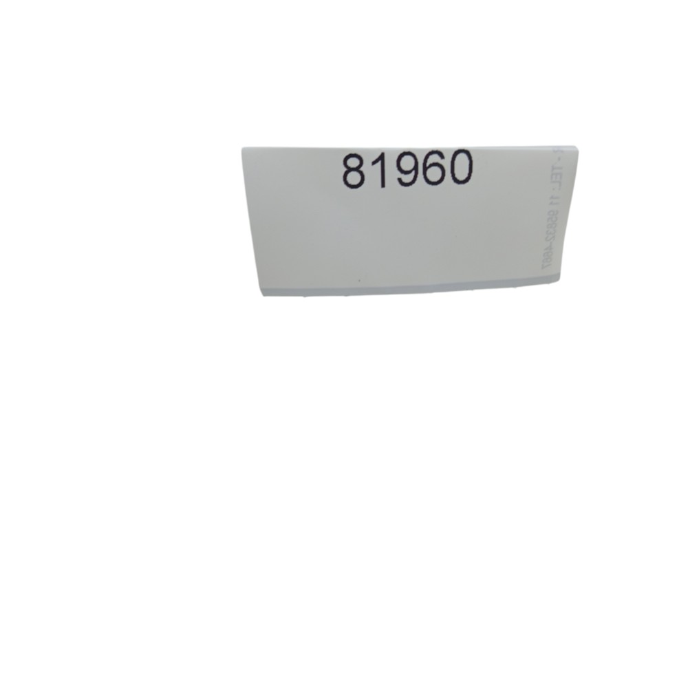 Painel Instrumentos Velocímetro Fiat Uno 1997 1998 A 2003 6