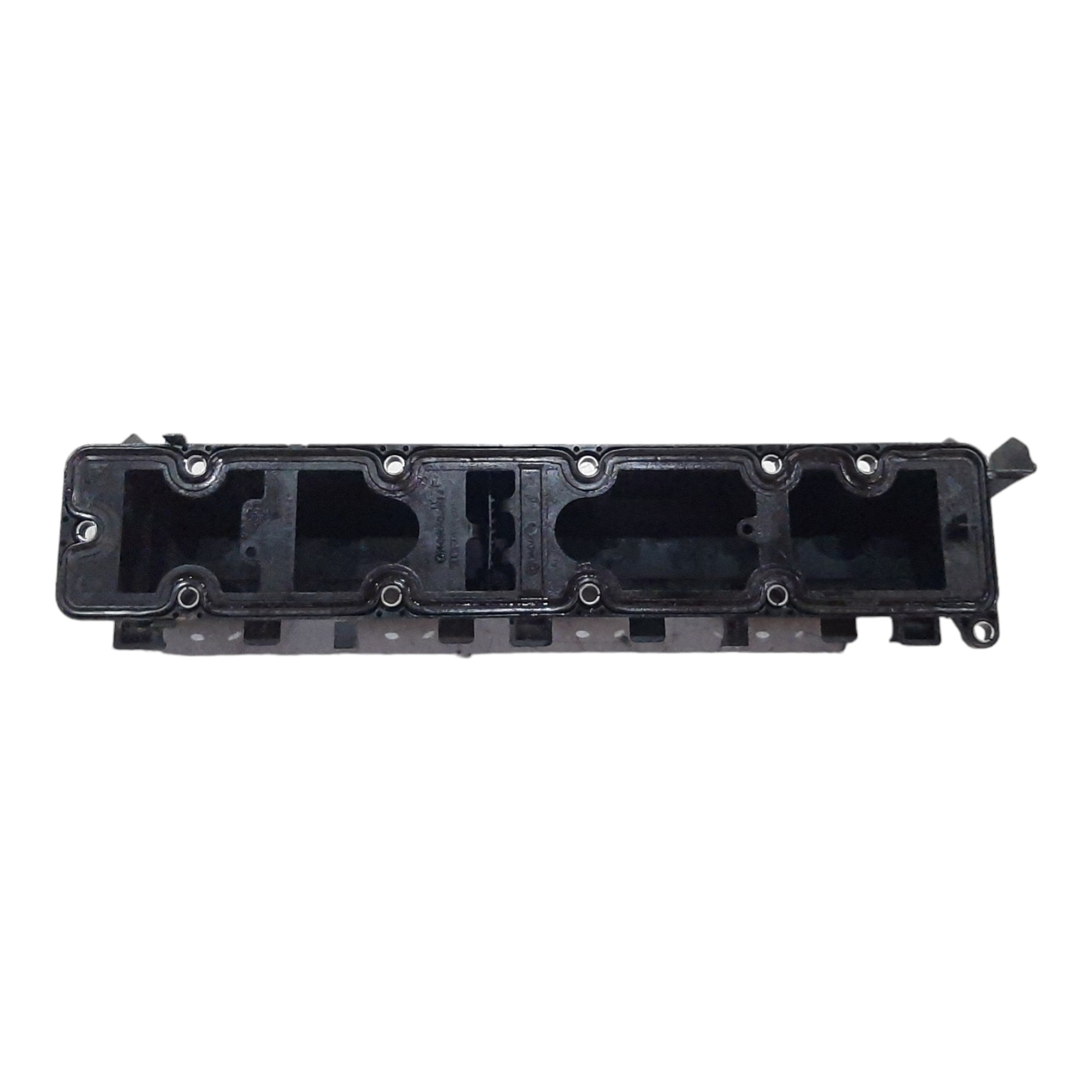Tampa Válvulas Citroen C4 Picasso 2.0 2009 2010 2011 A 2014 3