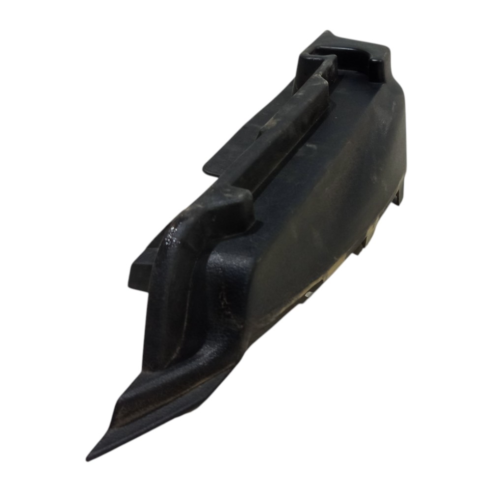 Suporte Bagagiro Tampão Direito Peugeot 307 2004 A 2012 7