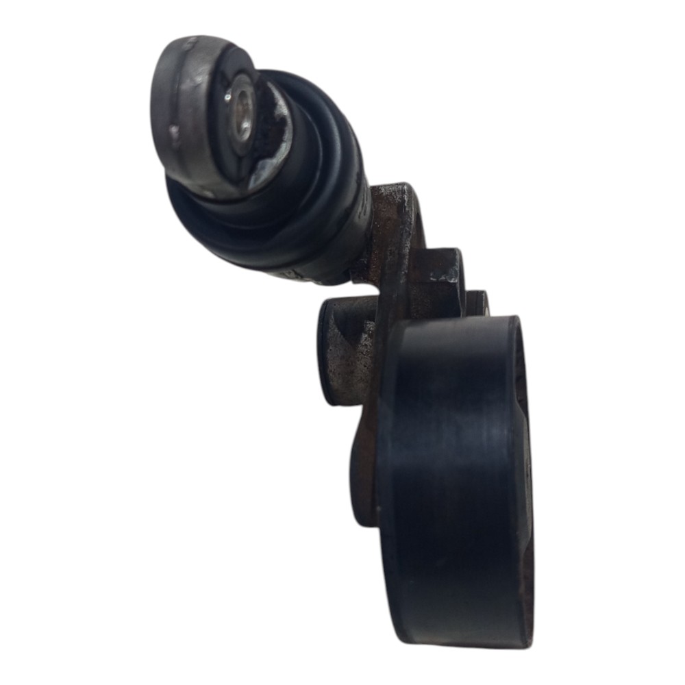 Tensor Correia Alternador Hyundai Azera 20p7 A 2012 6