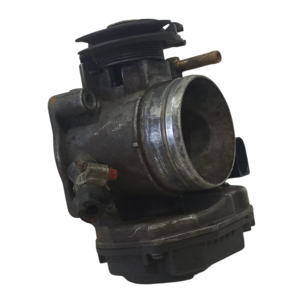 Tbi Corpo Borboleta Audi A3 1.6 8v 1999 2000 2001 A 2006 2