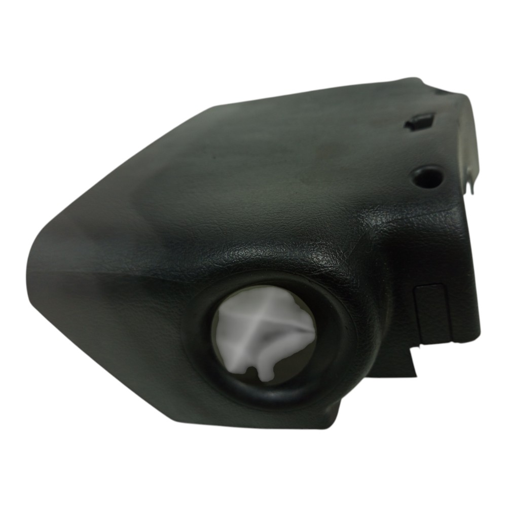 Moldura Inferior Chave Seta Peugeot 207 2006 2007 A 2014 1