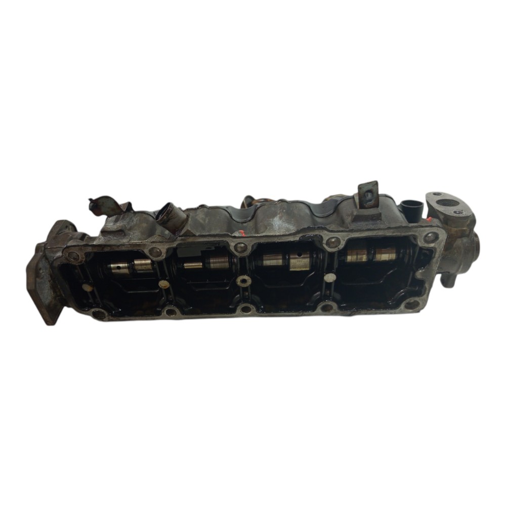 Gaiola Comando Válvula Gm Corsa 1.0 8v 1993 1994 1995 A 2002 5