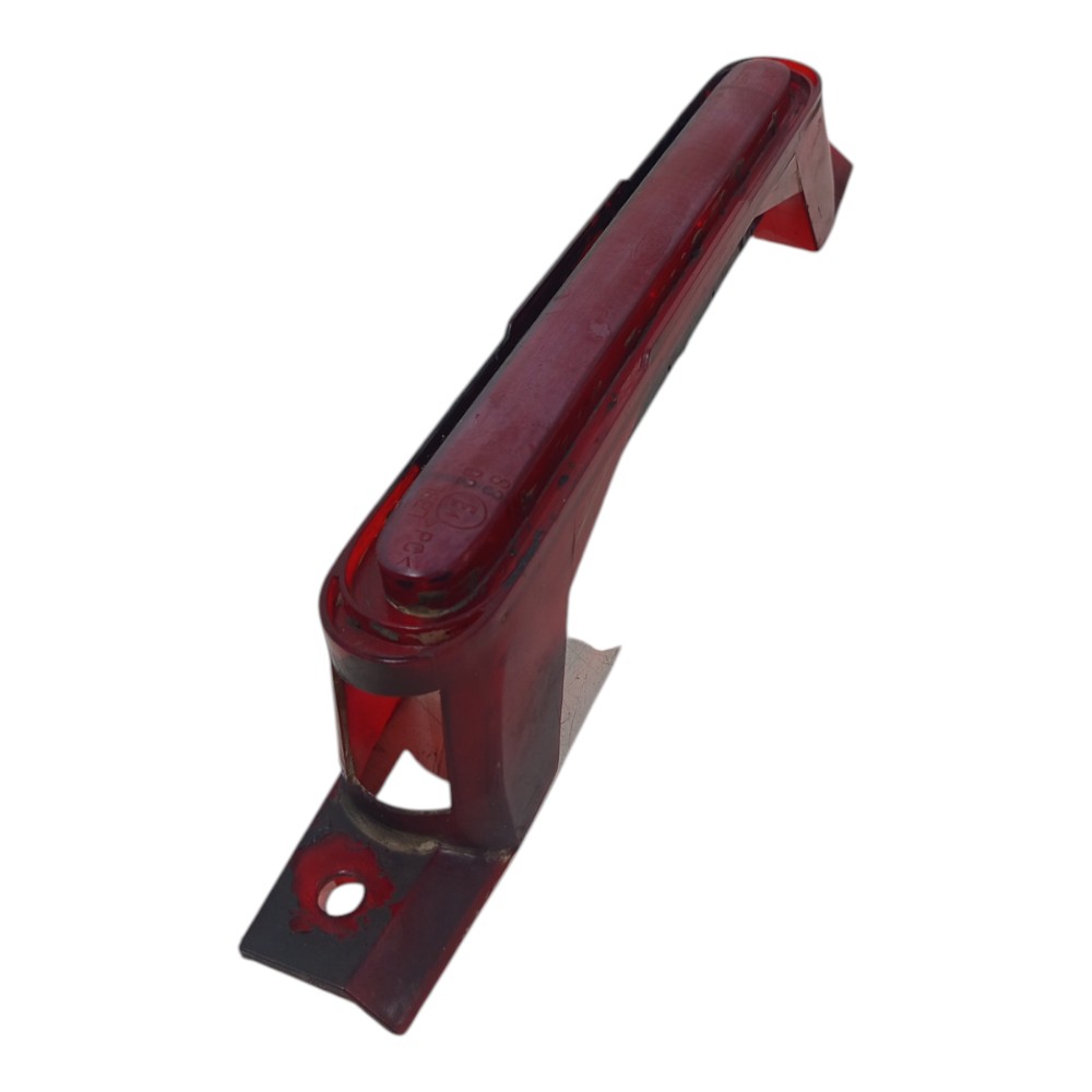 Luz Freio Break Light Ford Focus 1.8 2008 2009 2010 A 2013 3