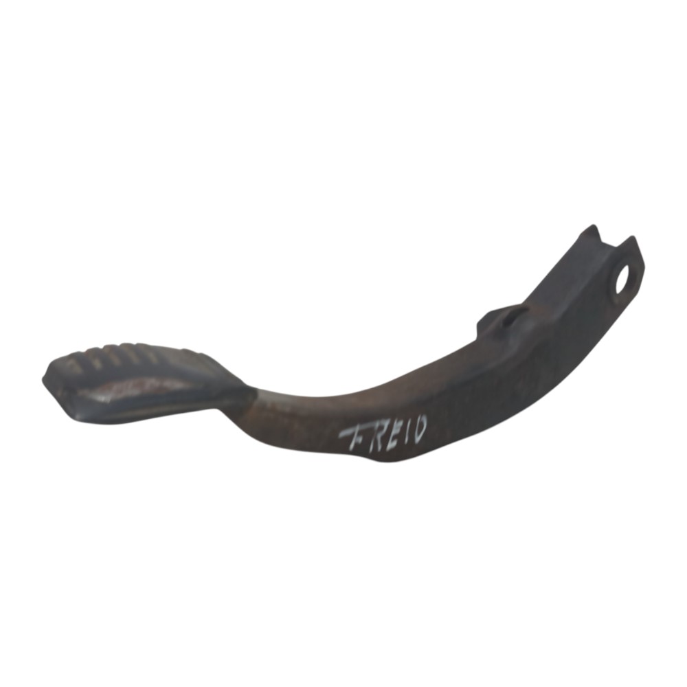 Pedal Central Ford Escort 1.8 16v 1997 1998 1999 2000 A 2003 7