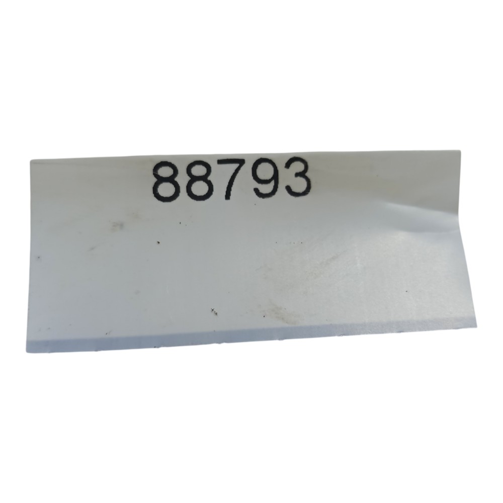 Luz Teto Cortesia Dianteira Gm Celta 2000 2001 2002 A 2007 7
