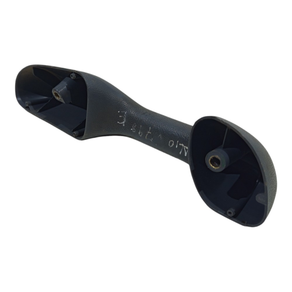 Puxador Intero Porta Esquerda Fiat Palio 1996 A 2000 5