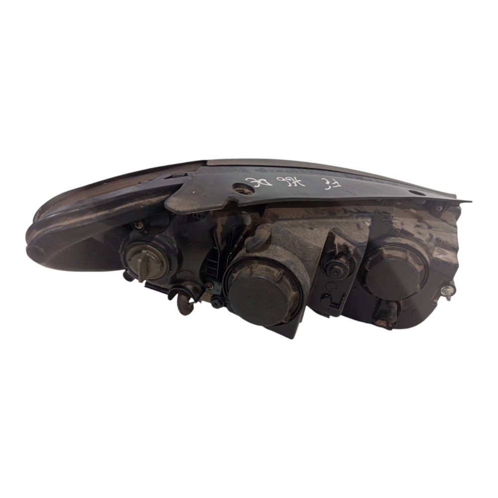 Farol Dianteiro Esquerdo Hyundai Santa Fé 2006 2007 A 2013 Direito/passageiro 5