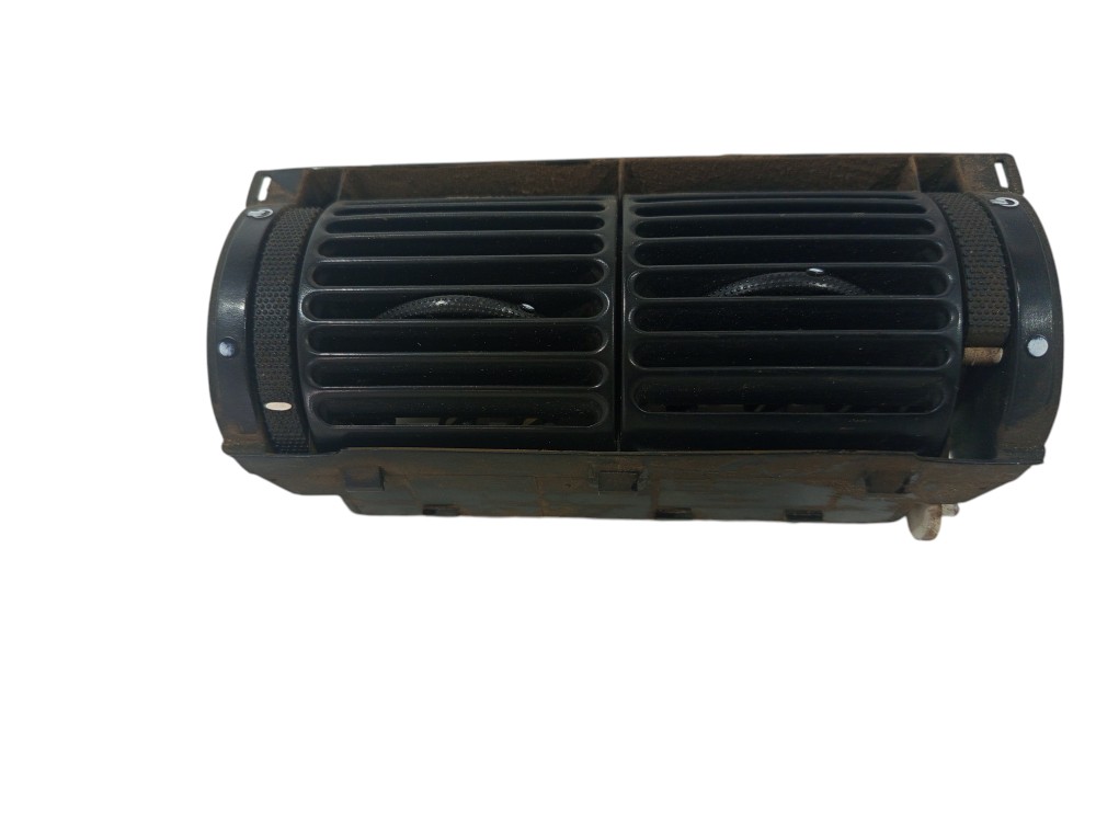 Difusor Central Ar Ford Escort 1991 1992 1993 1994 A 2003 1