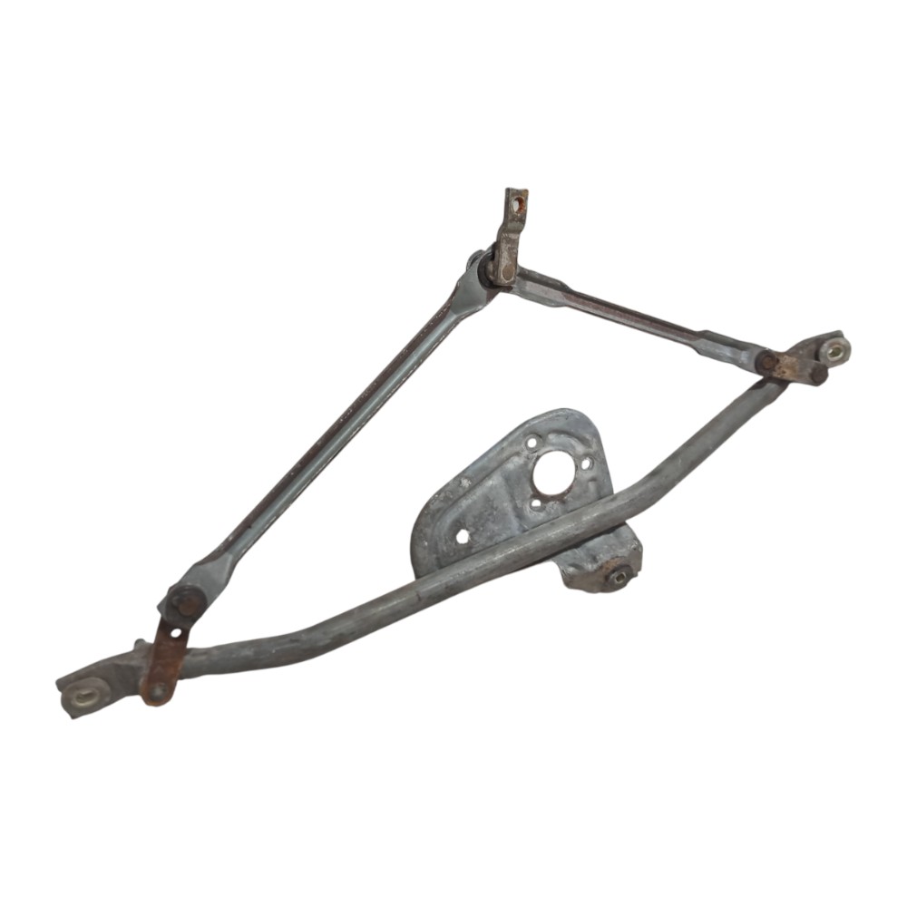Galhada Limpador Parabrisa Volkswagen Passat 1998 A 2005 2
