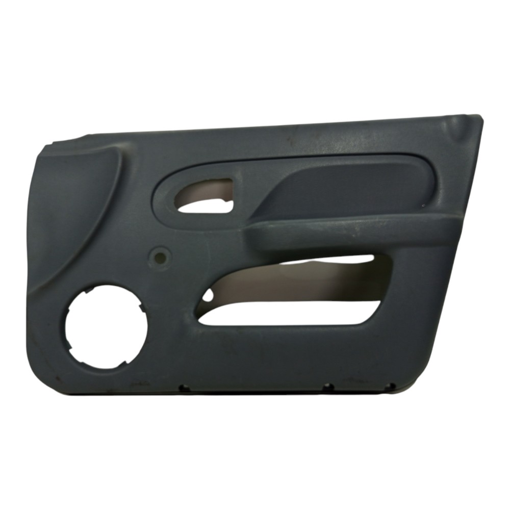 Forro Porta Dianteiro Direito Renault Clio 2000 2001 A 2010 1