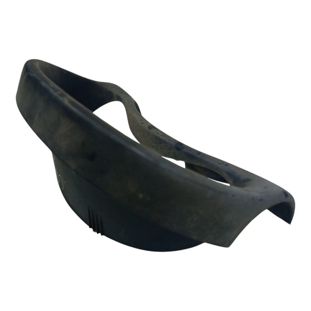 Moldura Painel Instrumento Acabamento Gm Corsa 1994 – 2010 6