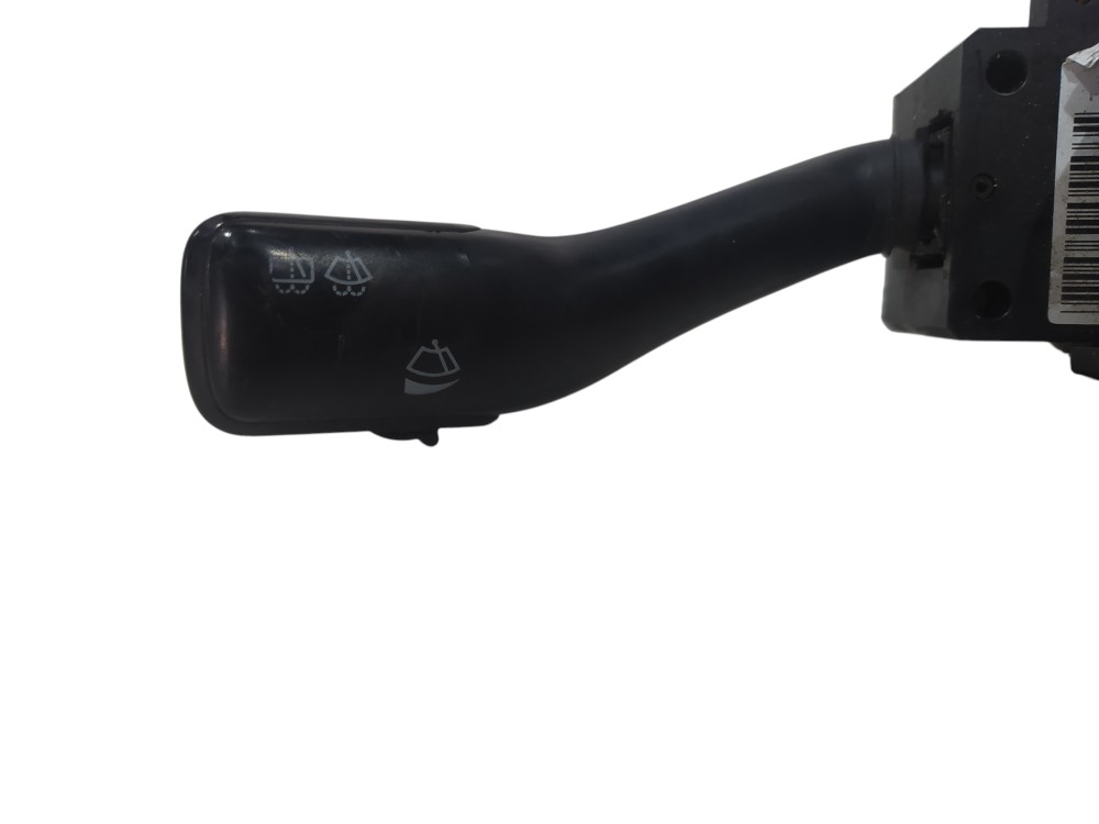 Chave Seta Comando Limp Audi A3 Bora Golf Passat 1999 A 2006 2