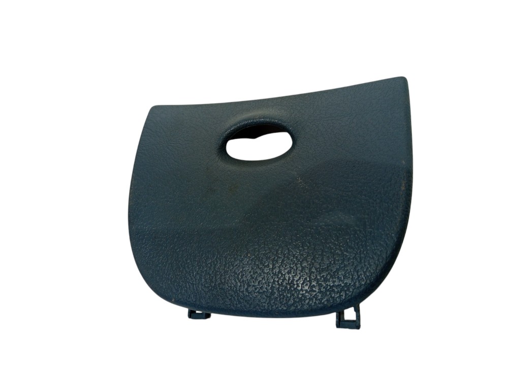 Tampa Caixa Fusível Renault Megane 1995 1996 1997 A 1999 5
