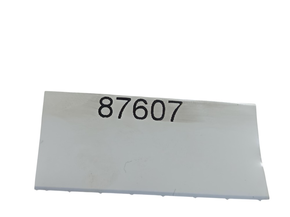 Motor Máquina Vidro Dianteiro Direito 1992 1993 1994 A 2010 7