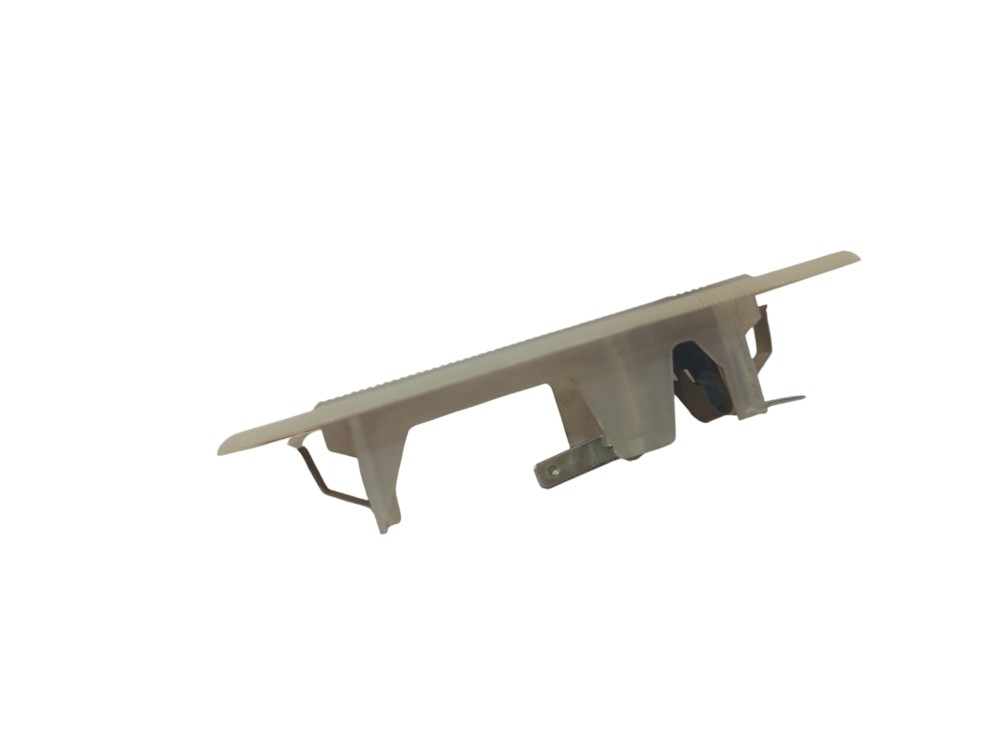 Lanterna Teto Ford Ka Fiesta 1997 A 2003 3