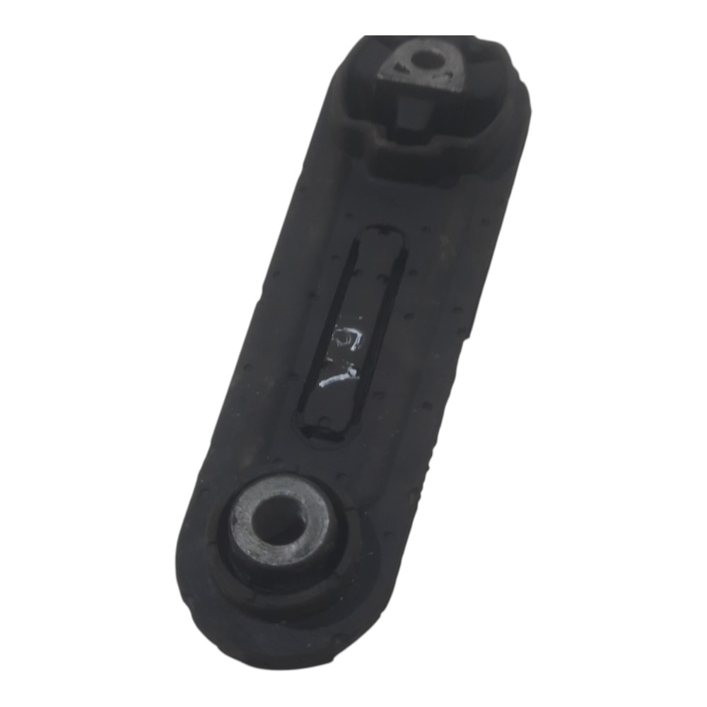Coxim Inferior Central Câmbio Nissan Livina 1.8 2009 A 2014 3
