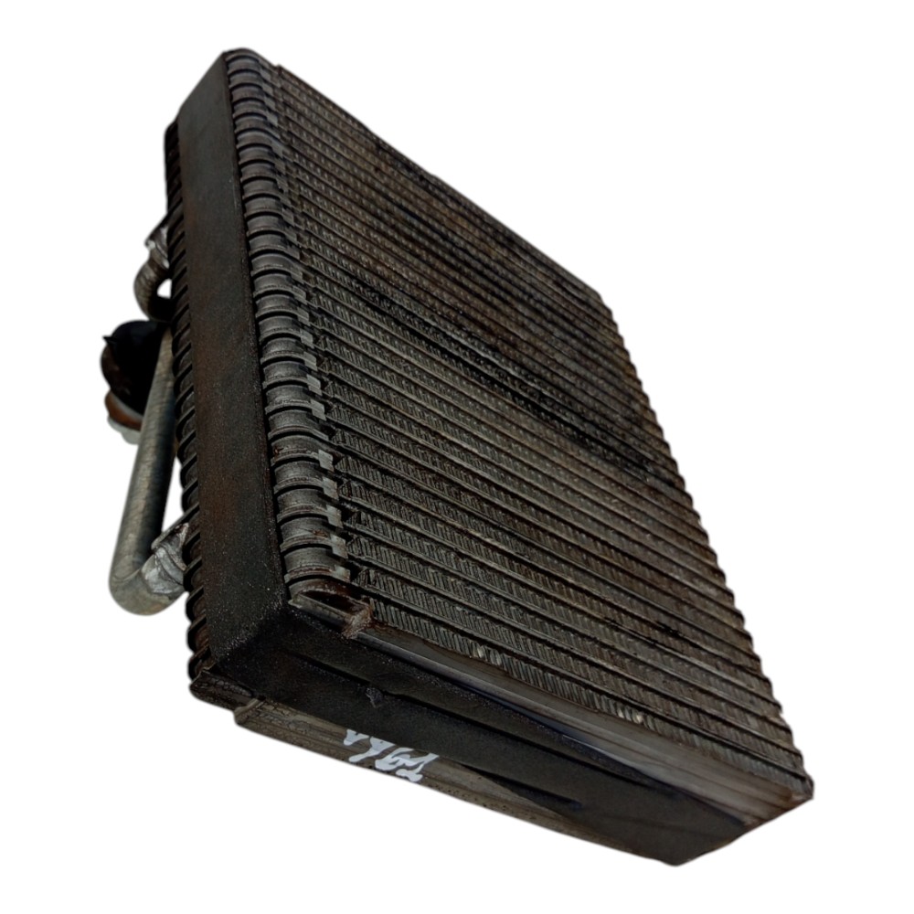 Radiador Evaporador Ar Condicionado Hyundai Azera 2007 A 201 6