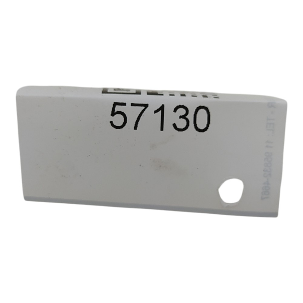 Flauta Bico Injetor Citroen C5 2001 2002 2003 2004 2005 7