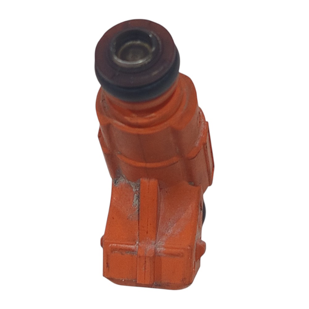 Vico Injetor Citroen C3 1.6 16v 2005 0280156034 127/220v 6