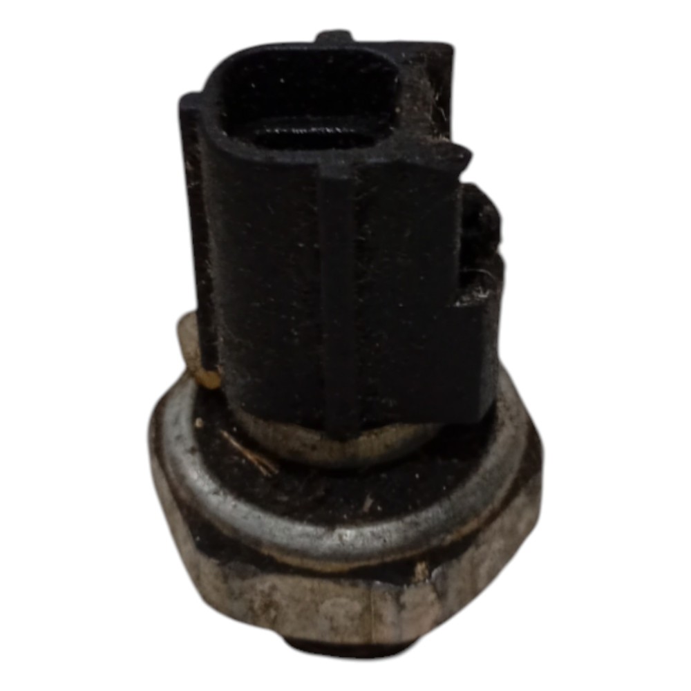 Interruptor Pressão Óleo Ford Ka 1.0 1996 A 2002 4