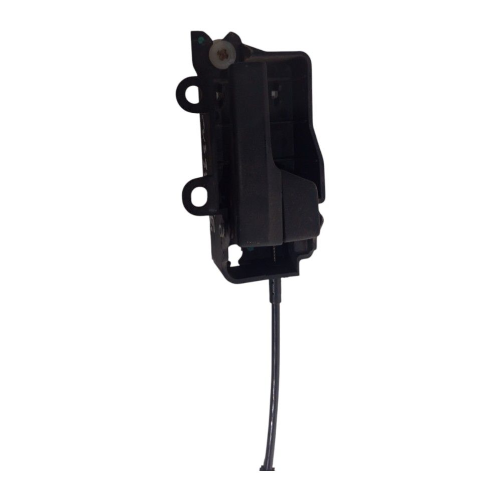 Maçaneta Interna Traseira Esquerda Ford Focus 2001 A 2007 2