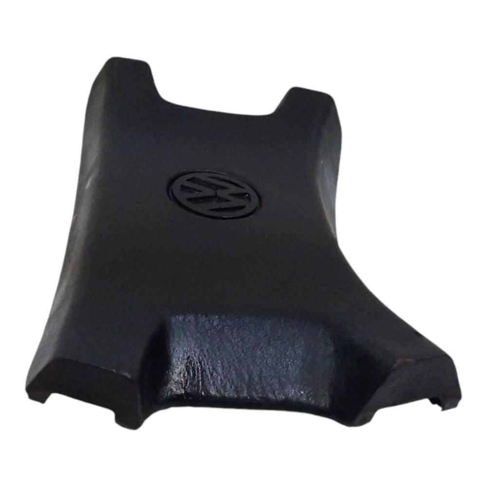 Capa Buzina Volkswagen Santana 1984 1985 1986 1987 A 1990 4