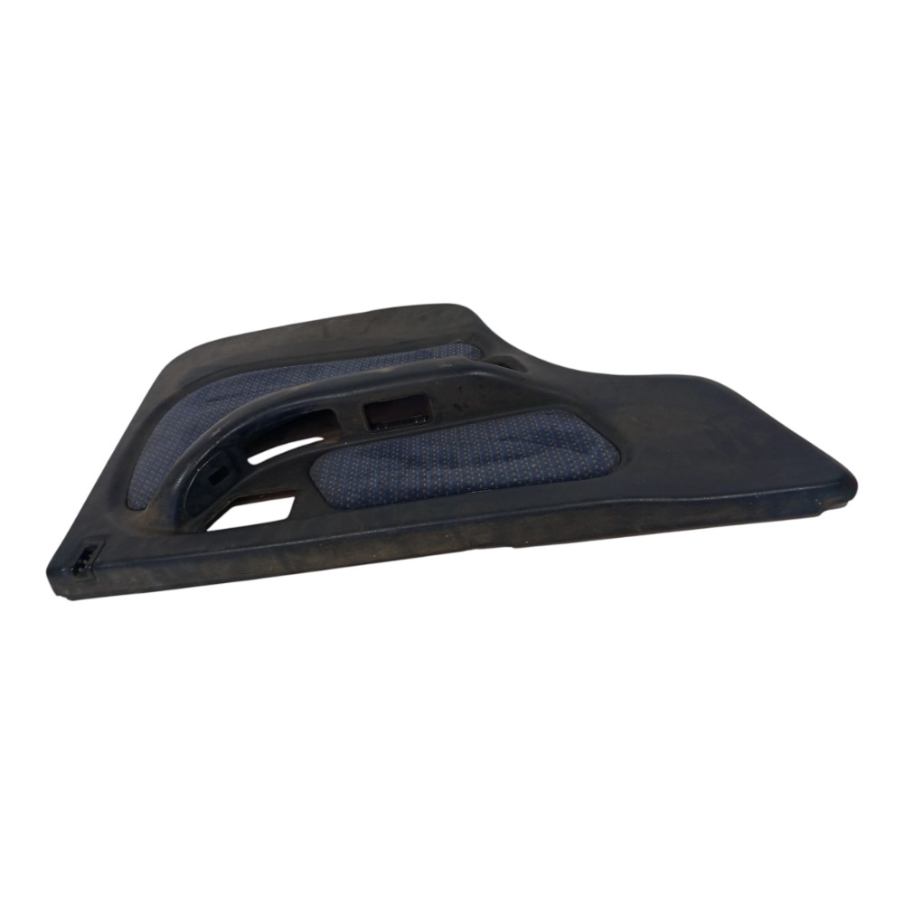 Forro Porta Traseiro Esq Fiat Tempra 1991 1992 1993 A 1997 9
