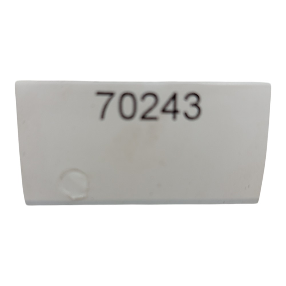 Moldura Painel Gm Corsa 1994 1995 1996 1997 1998 1999 A 2005 6