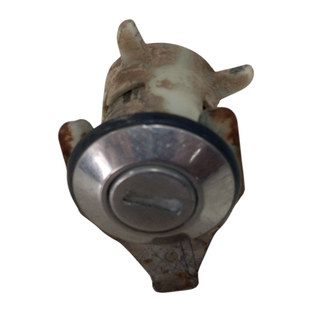 Cilindro Miolo Porta Dianteira Esquerda Fiat Palio 1996 A 01 4