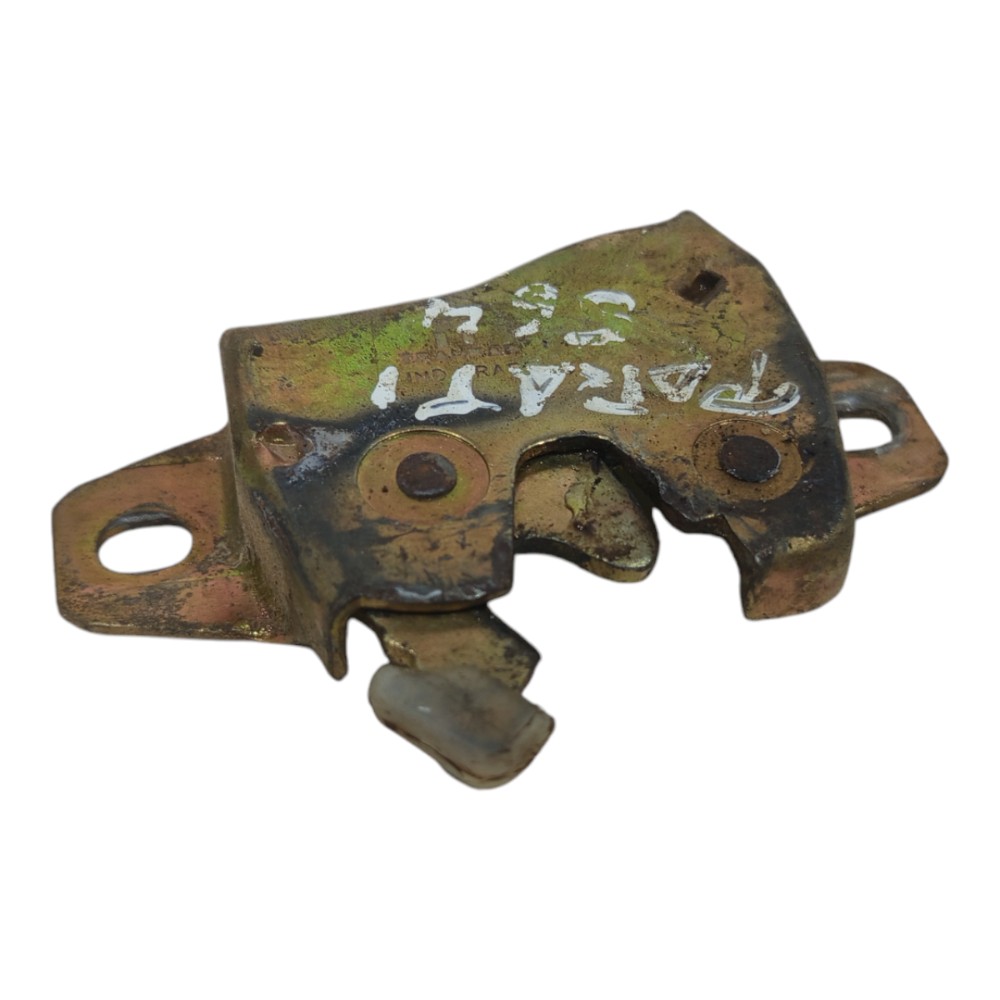 Fechadura Interna Volkswagen Parati G3 1999 2000 2001 A 2005 1