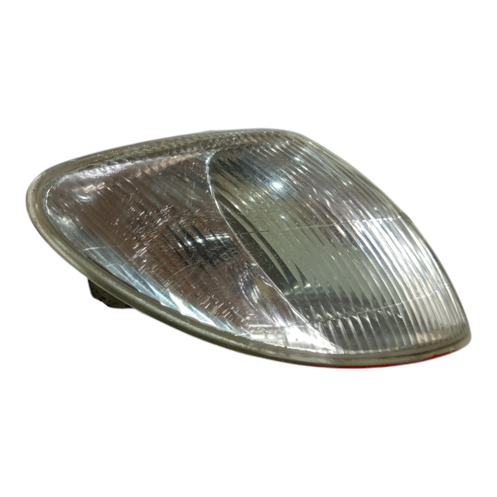 Farol Seta Dianteira Direita Renault Megane 1998 A 2003 3
