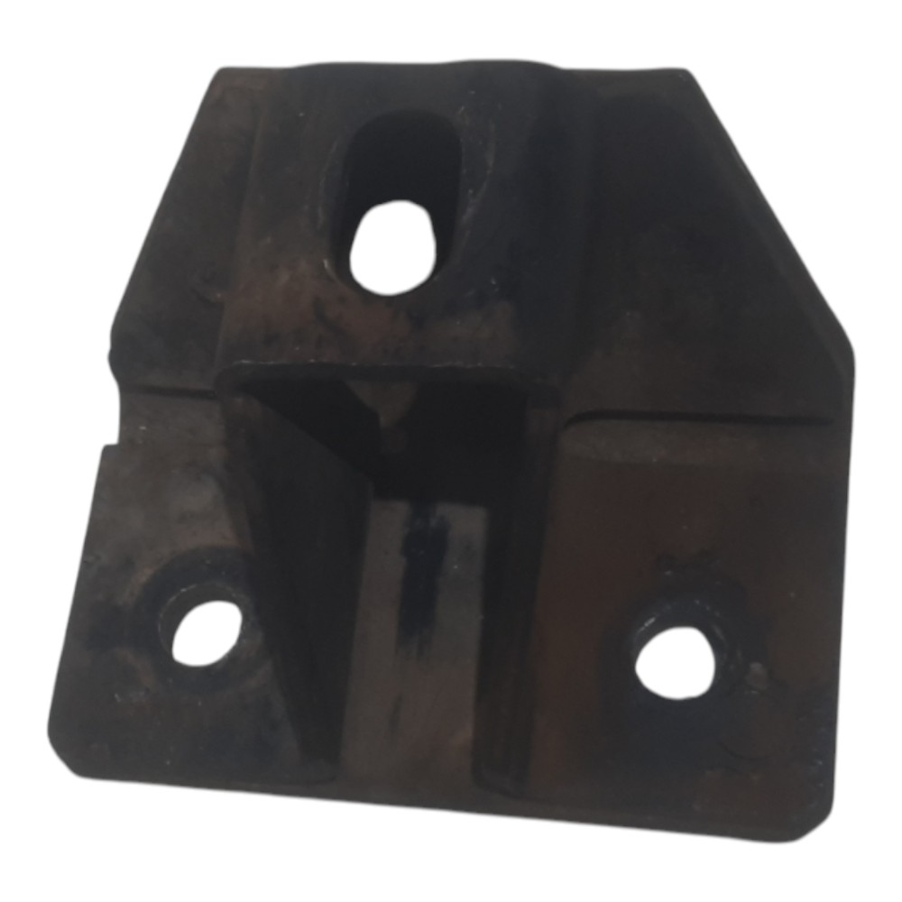 Suporte Coxim Motor Uno 1985 1986 1987 1988 1989 A 2001 7