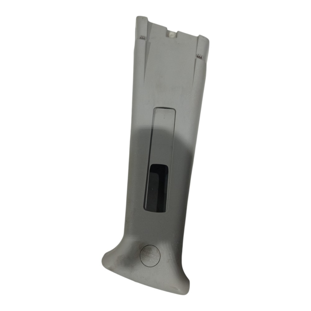 Moldura Coluna Central Superior Esquerda Sentra 2008 A 2012 4