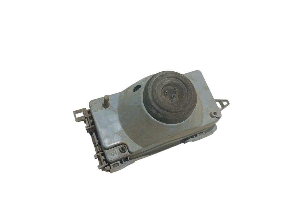 Farol Dianteiro Direito Fiat Uno Fiorino 1991 1992 A 2002 Direito/passageiro 9